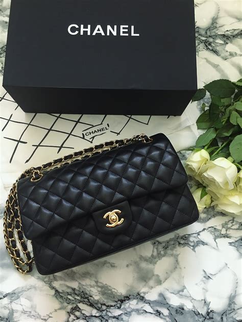 chanel tasche 2.55 preis|2.55 – Handtaschen .